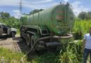 Amankan Produksi Migas, PHR Zona 4 Gagalkan Upaya Pencurian Minyak di Wilayah Kerja