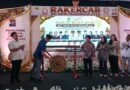 Rakercab 2026, HIPMI Prabumulih Siapkan Forum Bisnis dan Pendampingan NIB untuk UMKM