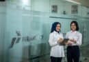 Rekrutmen Pertamina Tak Dipungut Biaya, Masyarakat Diminta Waspada Penipuan