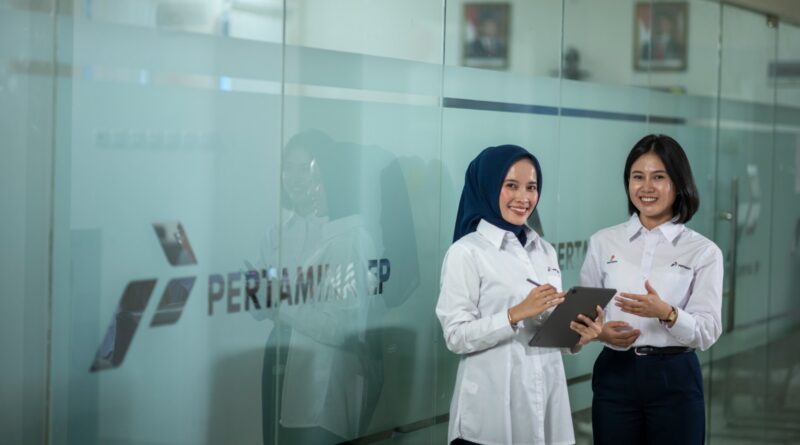 Rekrutmen Pertamina Tak Dipungut Biaya, Masyarakat Diminta Waspada Penipuan